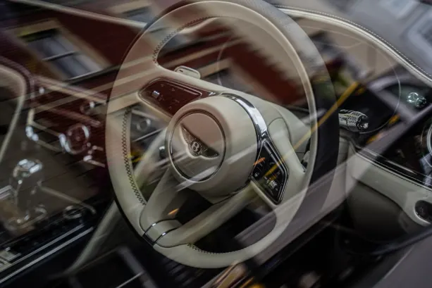 Zenbet Casaíne Aip Android/iOS